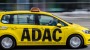 Pannenhilfe vom ADAC: Das ist der Grund für jeden zweiten Einsatz | News | BILD.de
